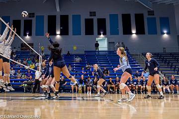 VVB vs StJoeseph  8-22-17 222